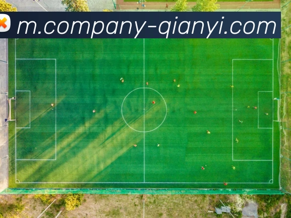 千亿体育发展历程