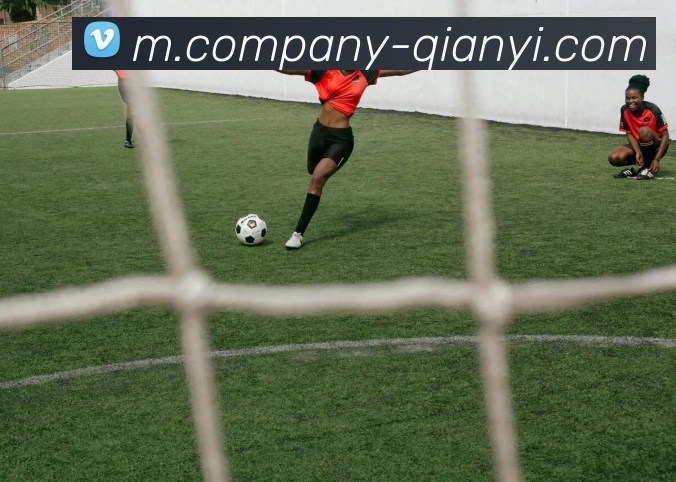 沃尔夫化身狼人专惹KD巴特勒火箭状态逐渐回暖重回正轨